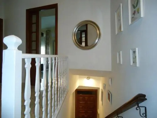 Apartamentos Acevedo Centro