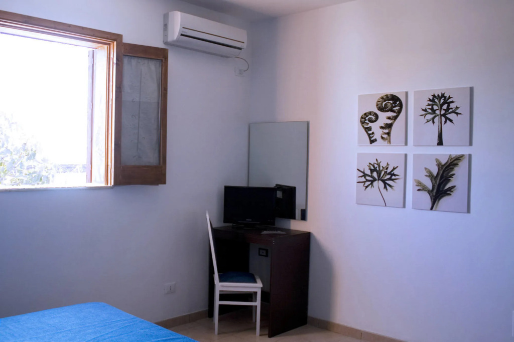 B&B Villa Francesco