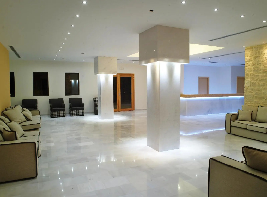 Rimondi Grand Villas