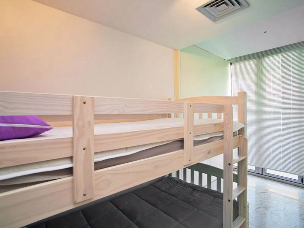 Apartment Thalassa Cambrils
