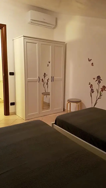 Guest House