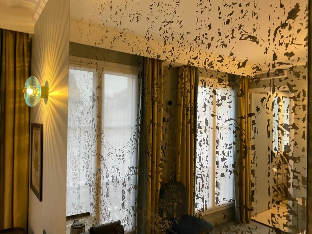 ELSA, Hôtel Paris by Collection Vesper