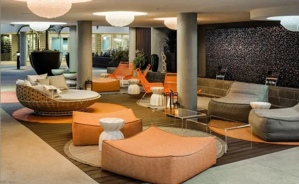 StaysPro - Venice Beach luxury Apartments minutes to The Marina And Santa Monica