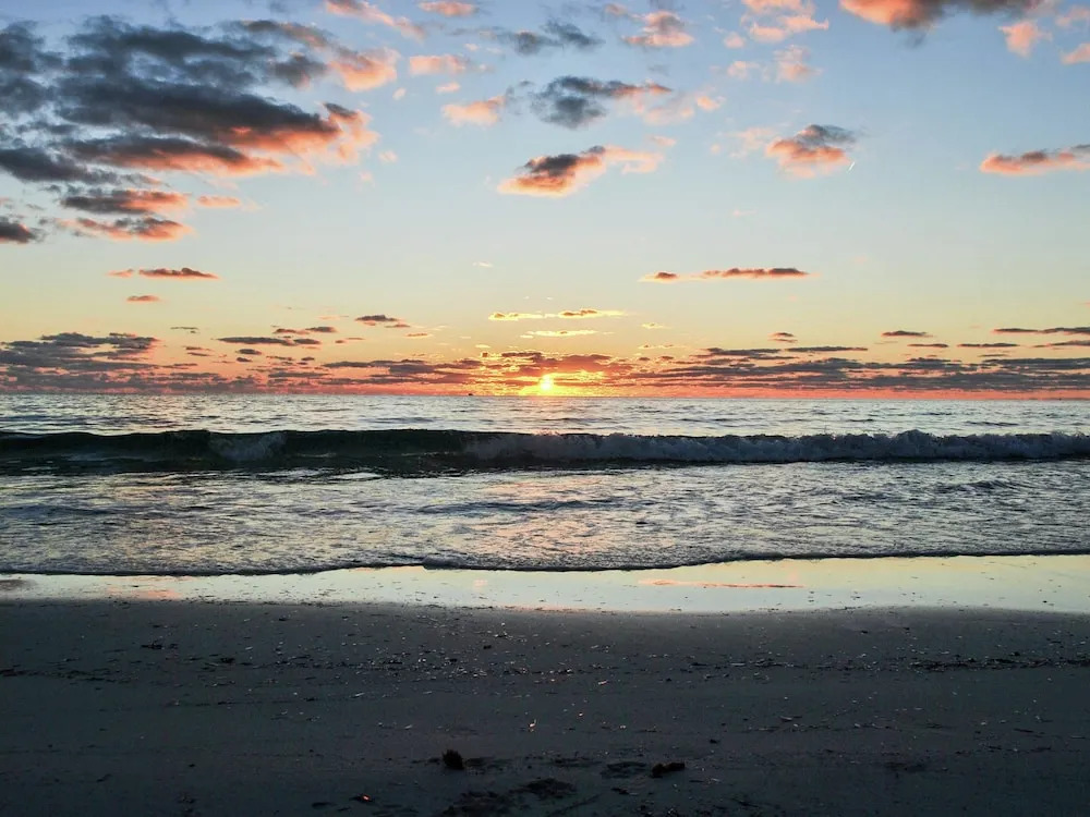 This finca has its own private access to the beautiful sandy beach Es Trenc