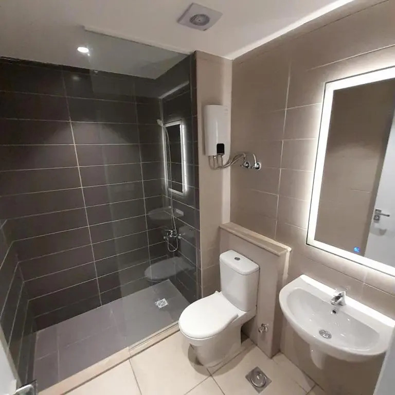 Gouna G cribs 2 BR-MOS