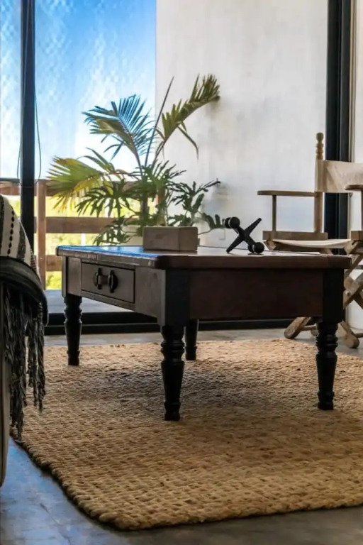 Casa Macarena 3-BR