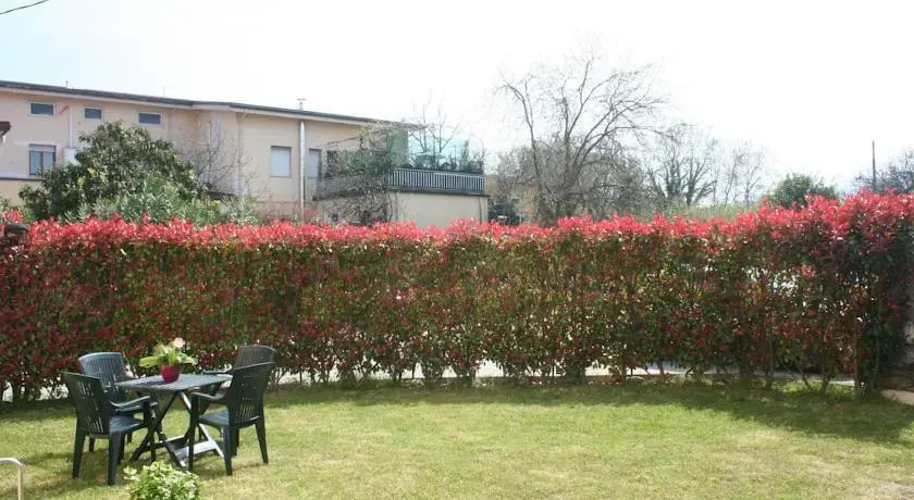 Casa Carmen