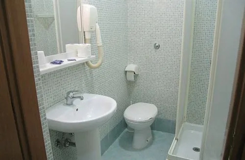 Hotel Lucia
