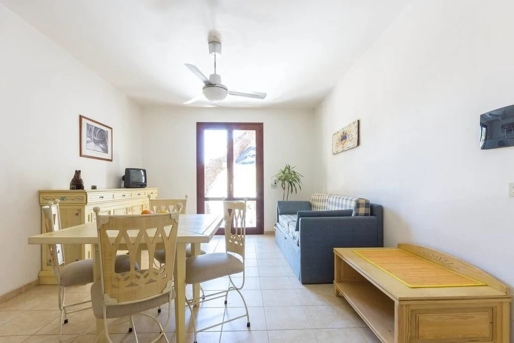 Confort & Relax Apartments