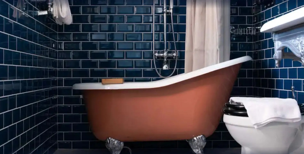 Hotel Frantz, WorldHotels Crafted