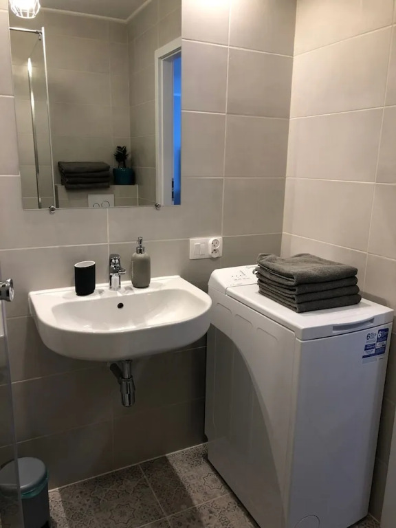 Central Rental - Apartament Komfortowy