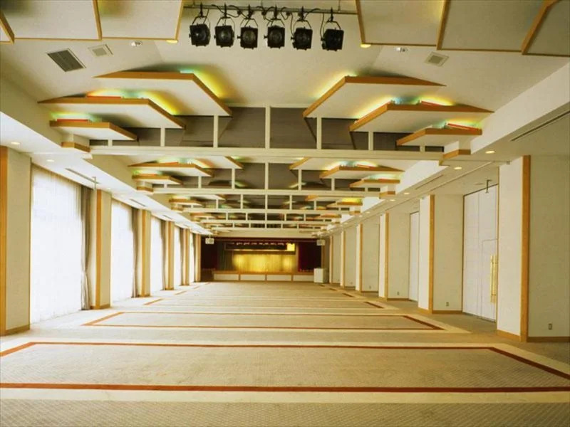 Villa Inawashiro