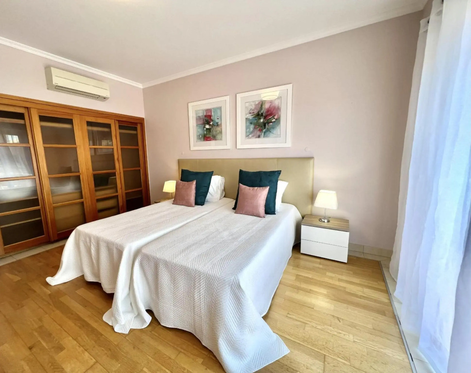 Victoria I - Vasco da Gama by HD PROPERTIES
