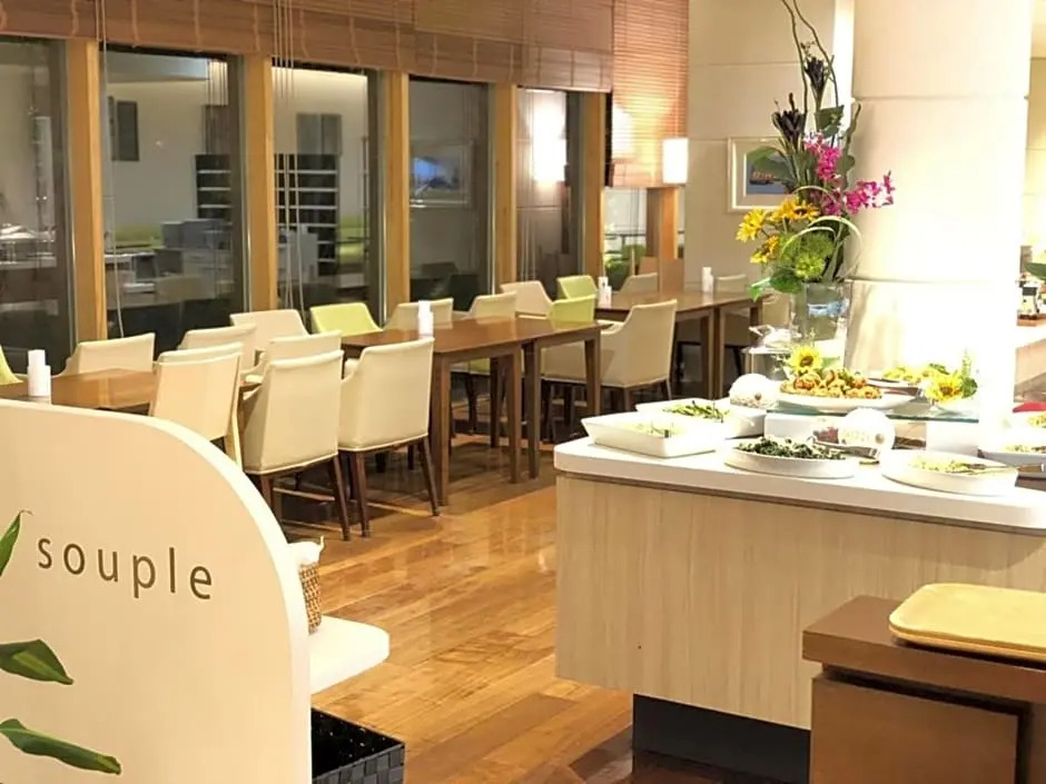 Takanokono Hotel - Vacation STAY 85381