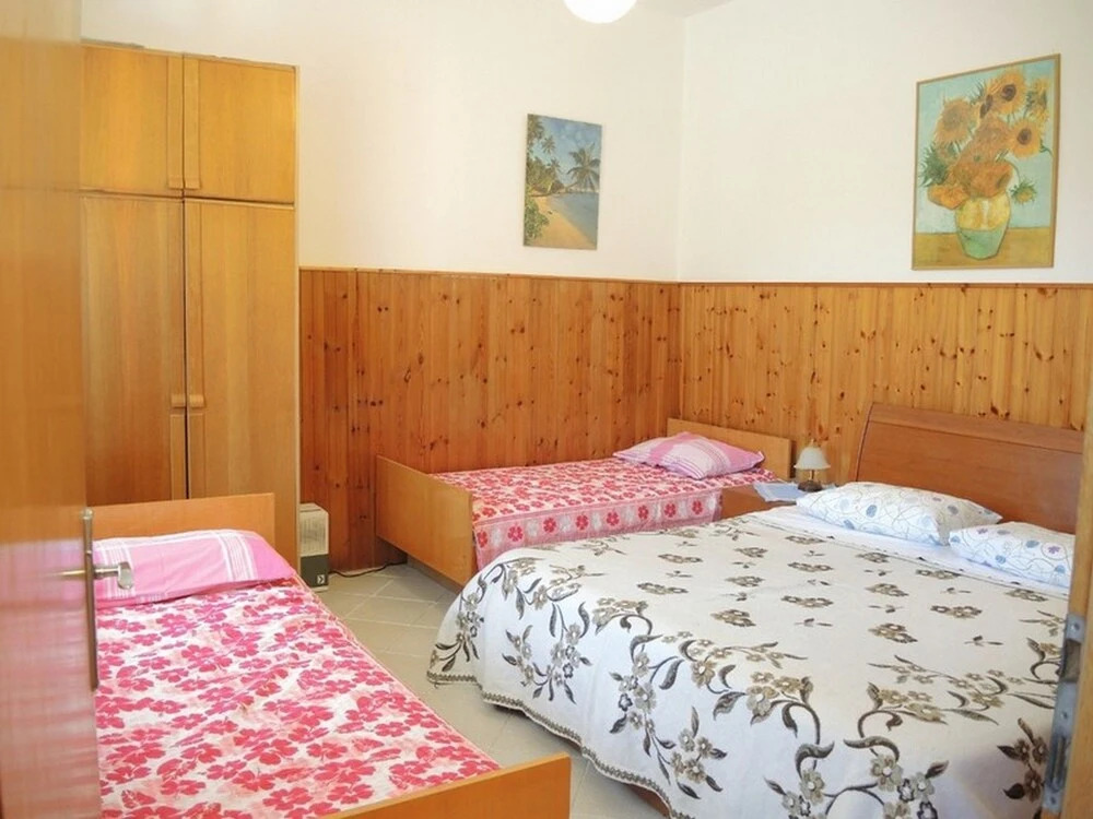 Guesthouse M&M