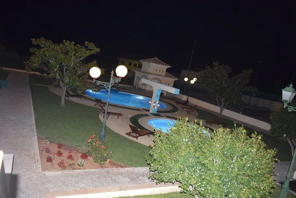Quinta do Condestável - Guest House