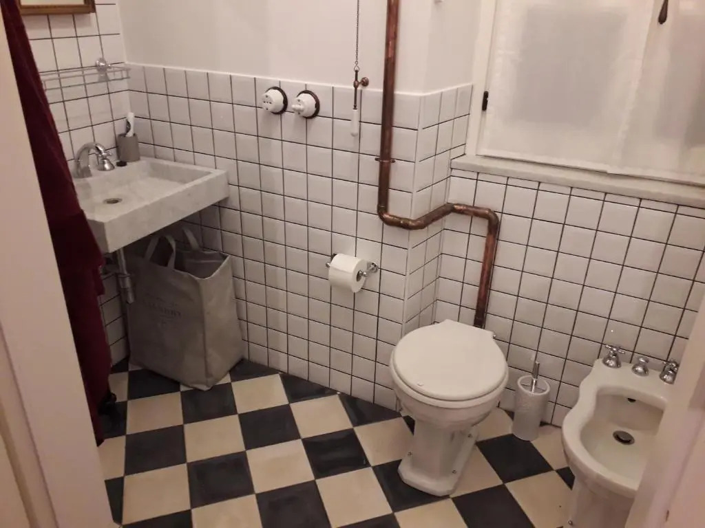 B&B Mermaid n 16/a