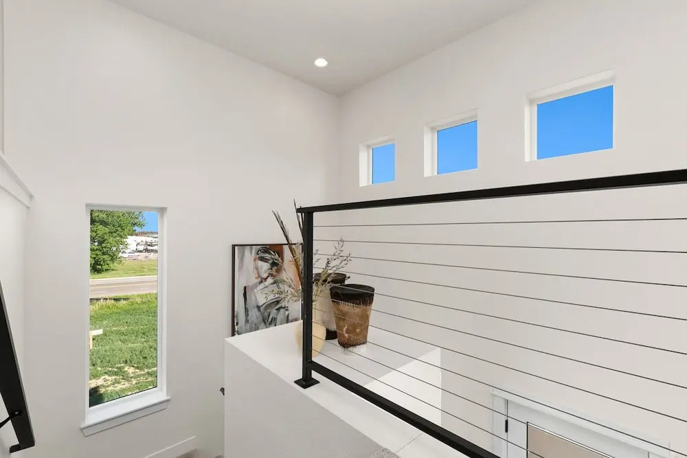 Coastal Chic Home near New Belgium & Old Town FC