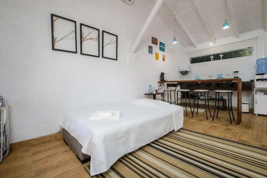 House de Baiana