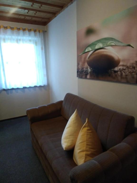 Haus Ellerbeck