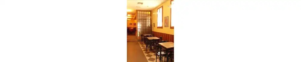 Ristorante Locanda Milano