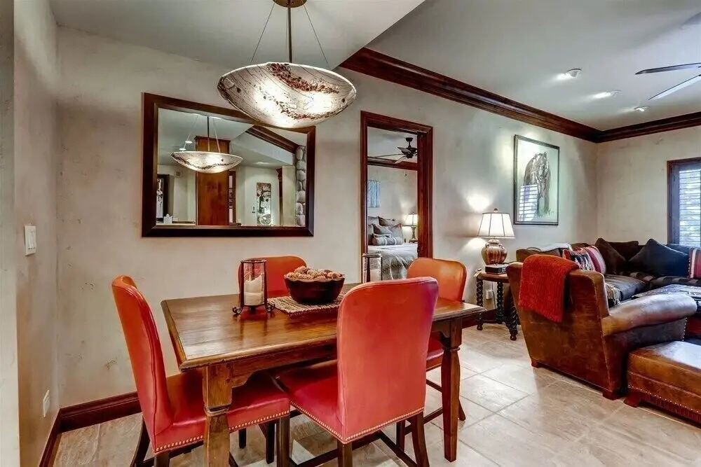 Beaver Creek Charter 1bed 1 Bedroom Condo