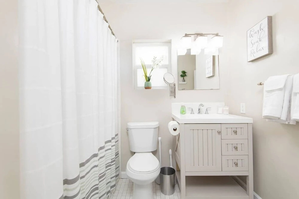 Cleveland 12 by AvantStay Stunning San Diego HomeThe perfect getaway for 6