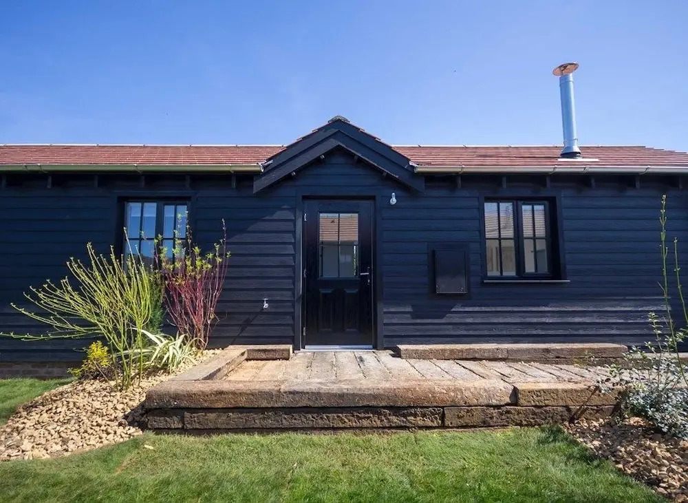 The Bay Colwell by Away Resorts