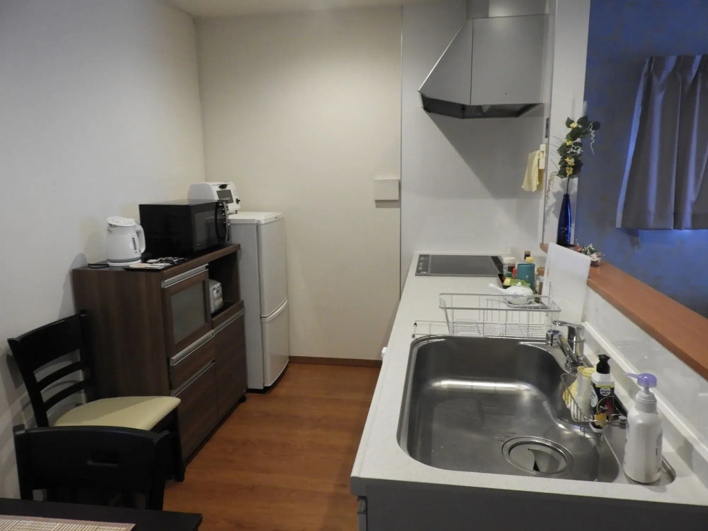 Guest House Koichica