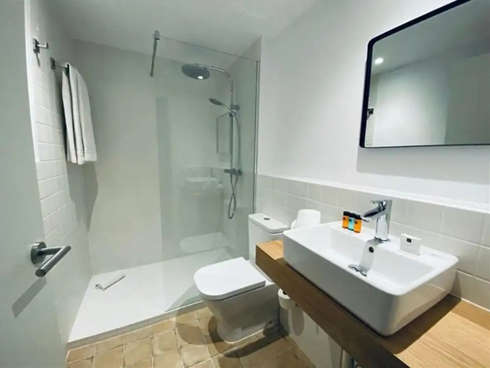 Hotel Casa Miranda - Adults Only