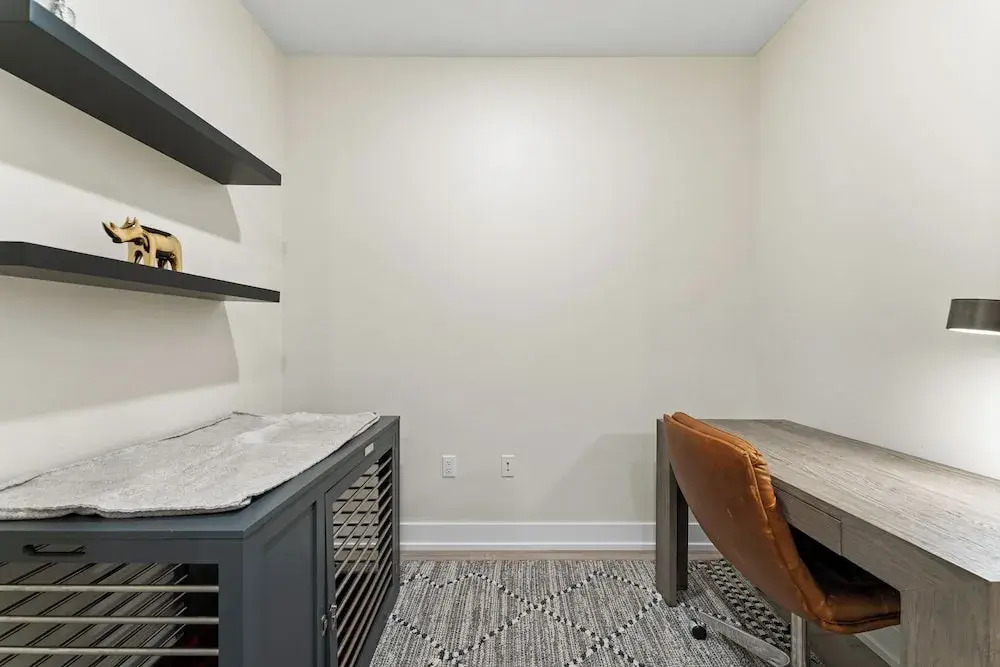 Clearwater Lofts #205, Building 3