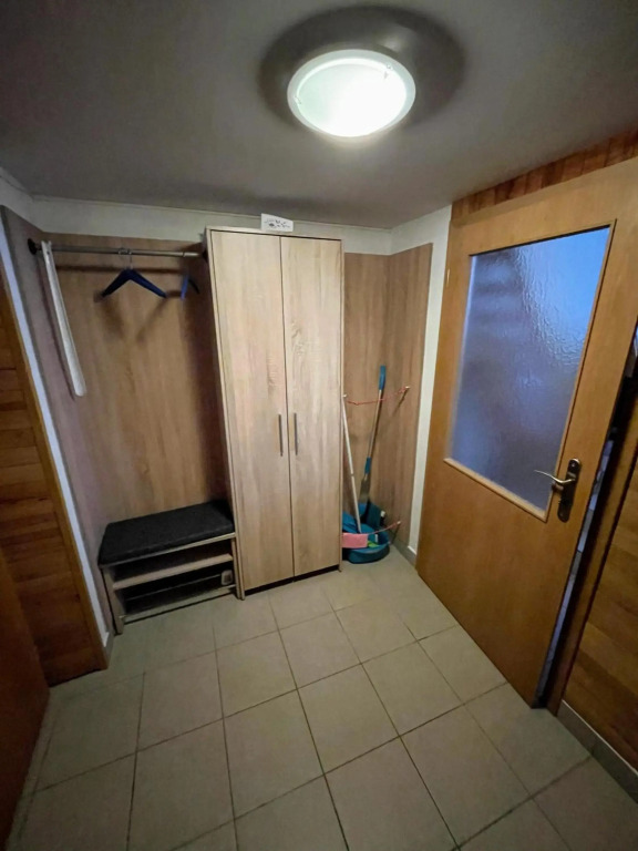 Apartmán & štúdio Tyrkys Spiežovec Donovaly