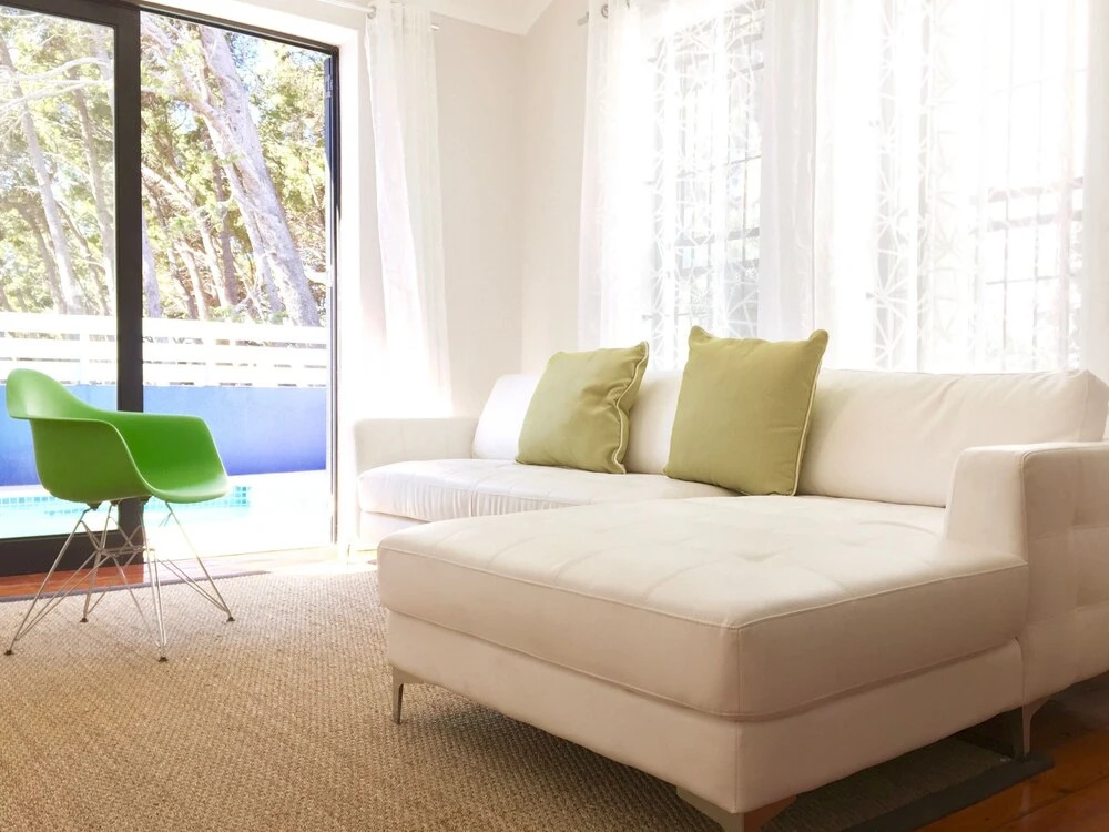 Midtown Rentals at Plantation Cottages