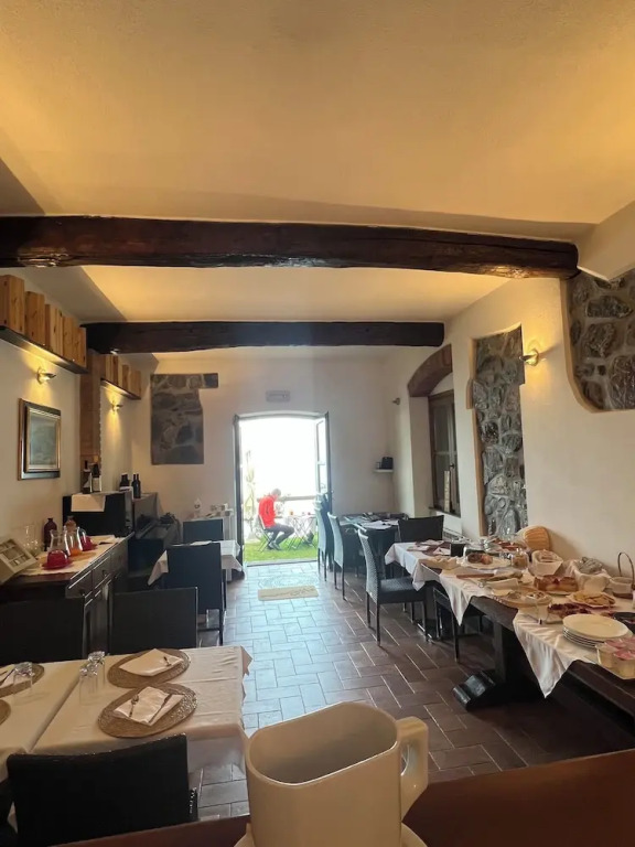 Locanda Valeria