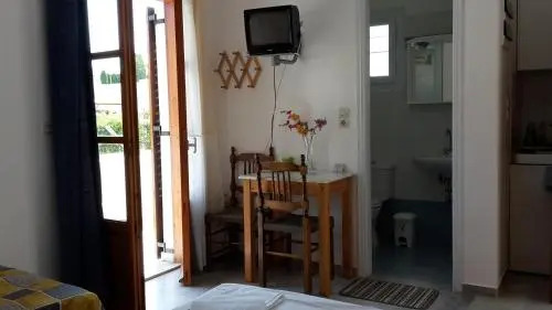 Eirini Studios