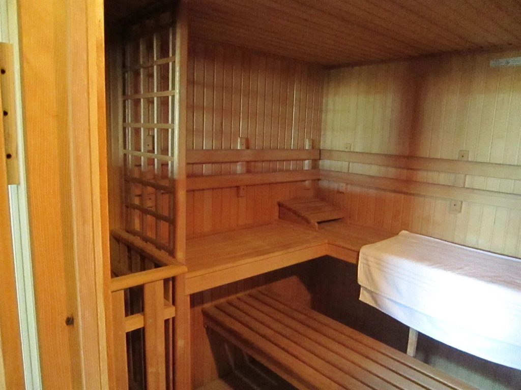 Hotel San Francisco Spiaggia