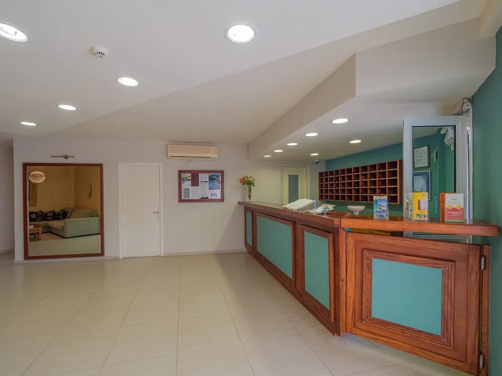 Panorama Resort