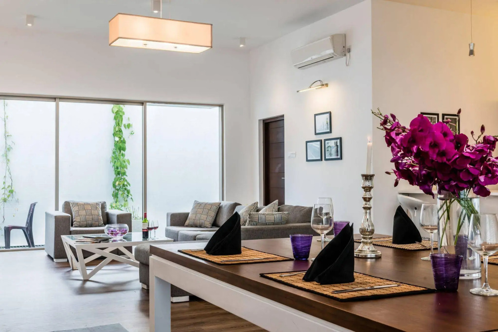 W15 Colombo
