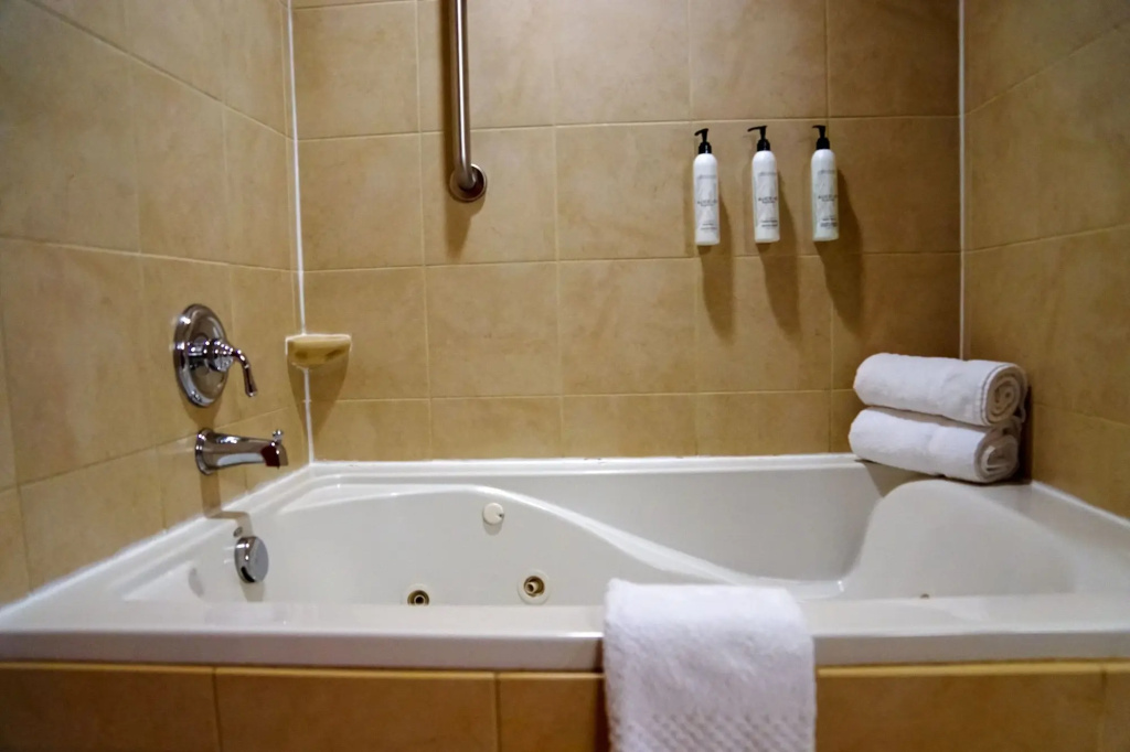 Fairfield Inn & Suites by Marriott Denver Aurora/Parker
