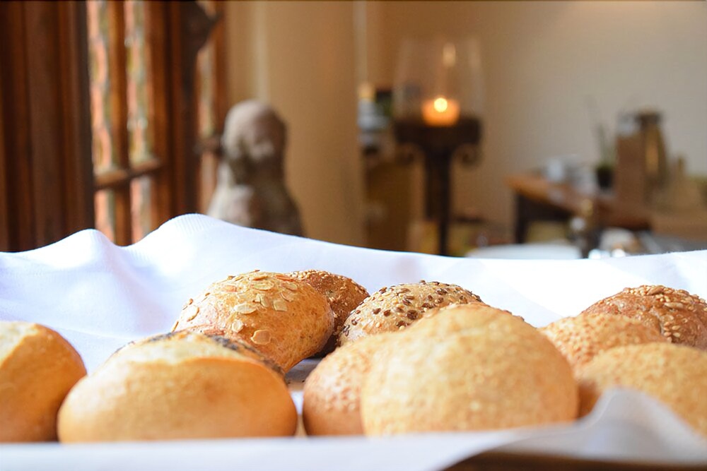 Boutiquehotel Kloster Pfalzel