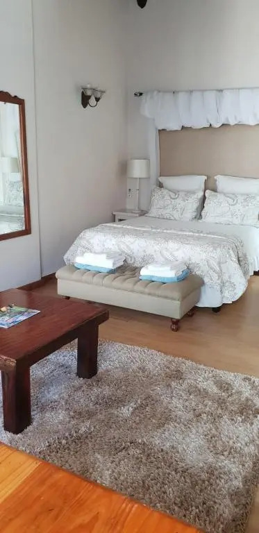 Windfall Plett