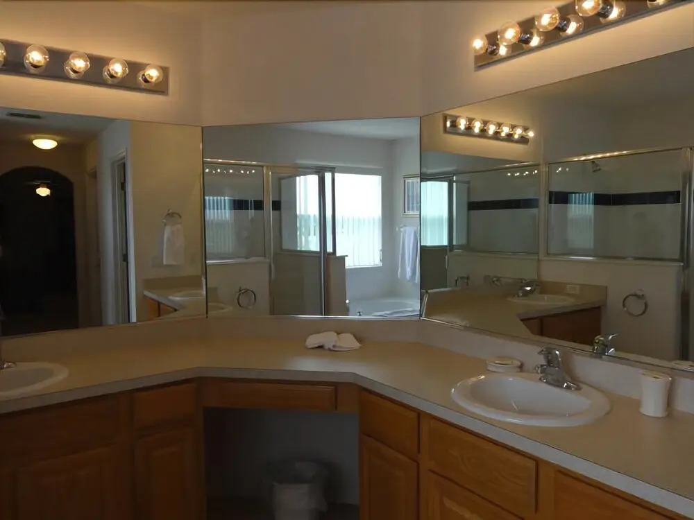 5 Br Villa - High Gate Park - Osv 9533