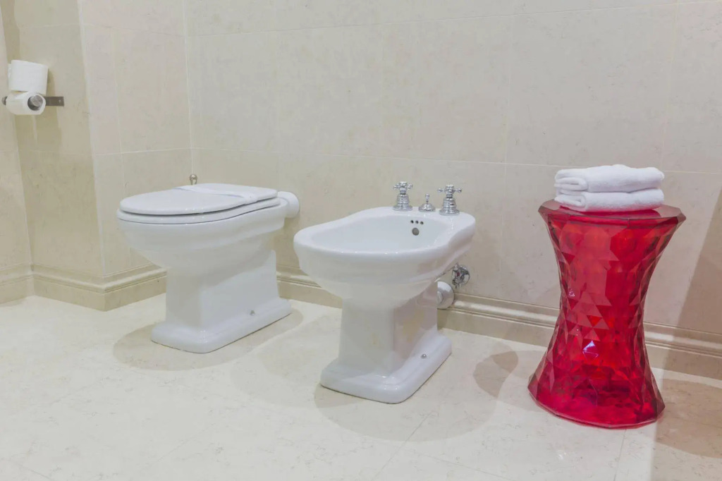 Boutique Hotel Trieste