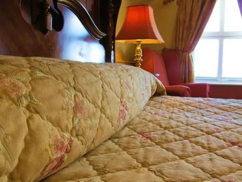 Aran View Holiday Homes Doolin - The Atlantic Stone House - Ocean Views