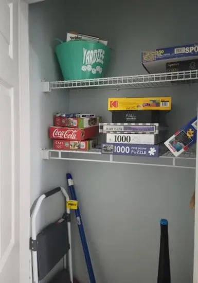 Ww301 East Leaming Ave-h