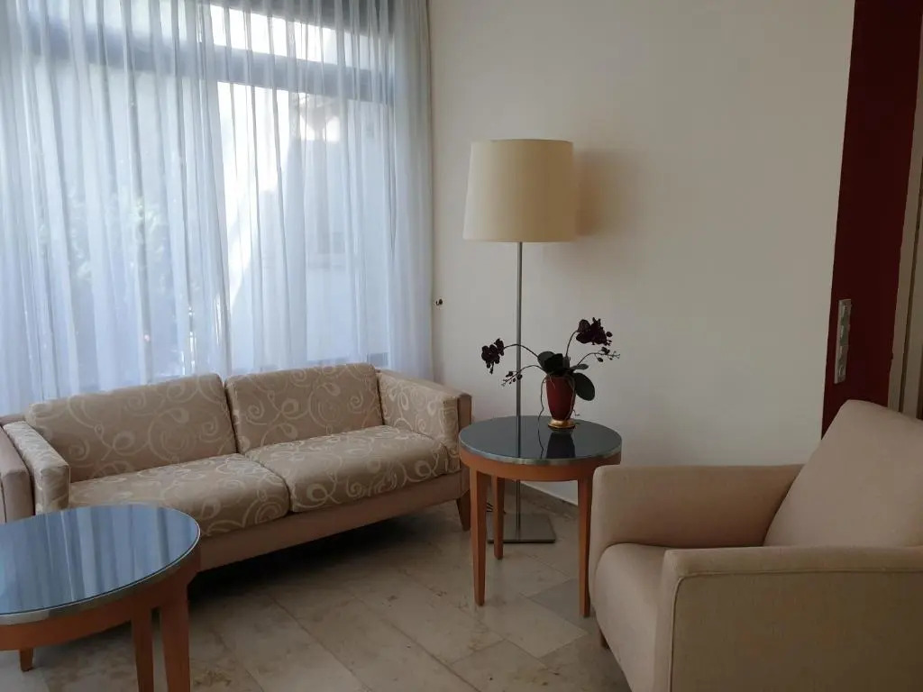 Hotel Rheinland