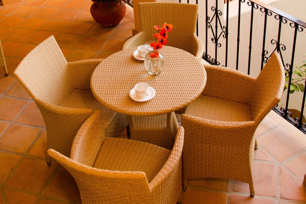 Acanto Hotel Playa del Carmen, Trademark Collection by Wyndham