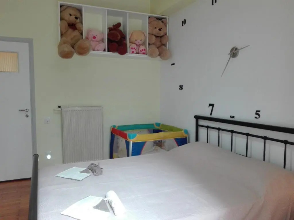 Athens Home 2