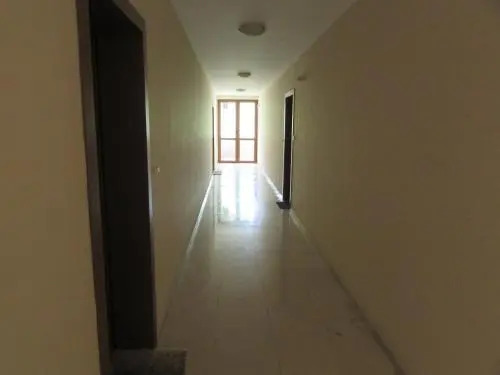Business Park Mladost 4 Apartments