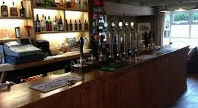Old Brewery Inn
